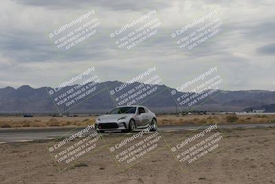 media/Nov-22-2025-Speed Ventures (Sat) [[a198746dab]]/5-Black Group/Session 2 (Turn 4 Inside)/